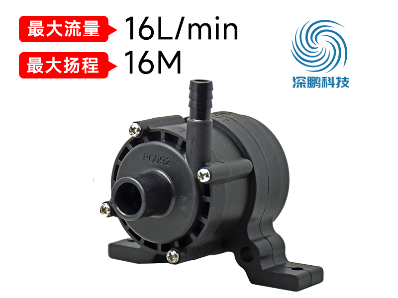 光伏逆變器水泵.jpg