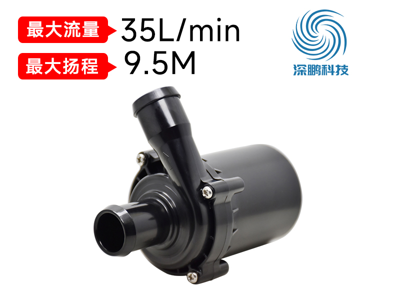 面對(duì)零水壓的高樓層，智能馬桶沖水問題就無解了嗎？