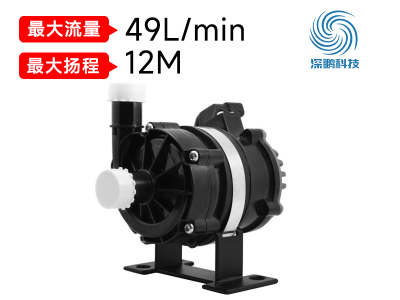 182臺(tái)新能源汽車齊聚廣州國(guó)際汽車展覽會(huì)，秀出“新科技、新生活”